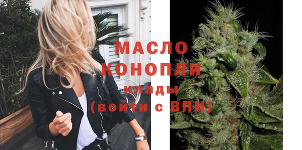 марки nbome Нея