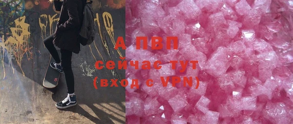 марки nbome Нея