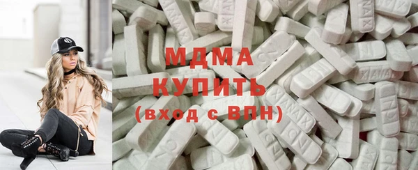 марки nbome Нея