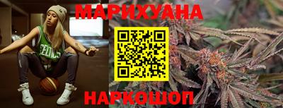 spice Конаково