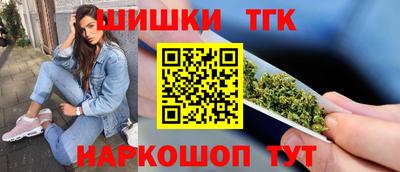 spice Конаково